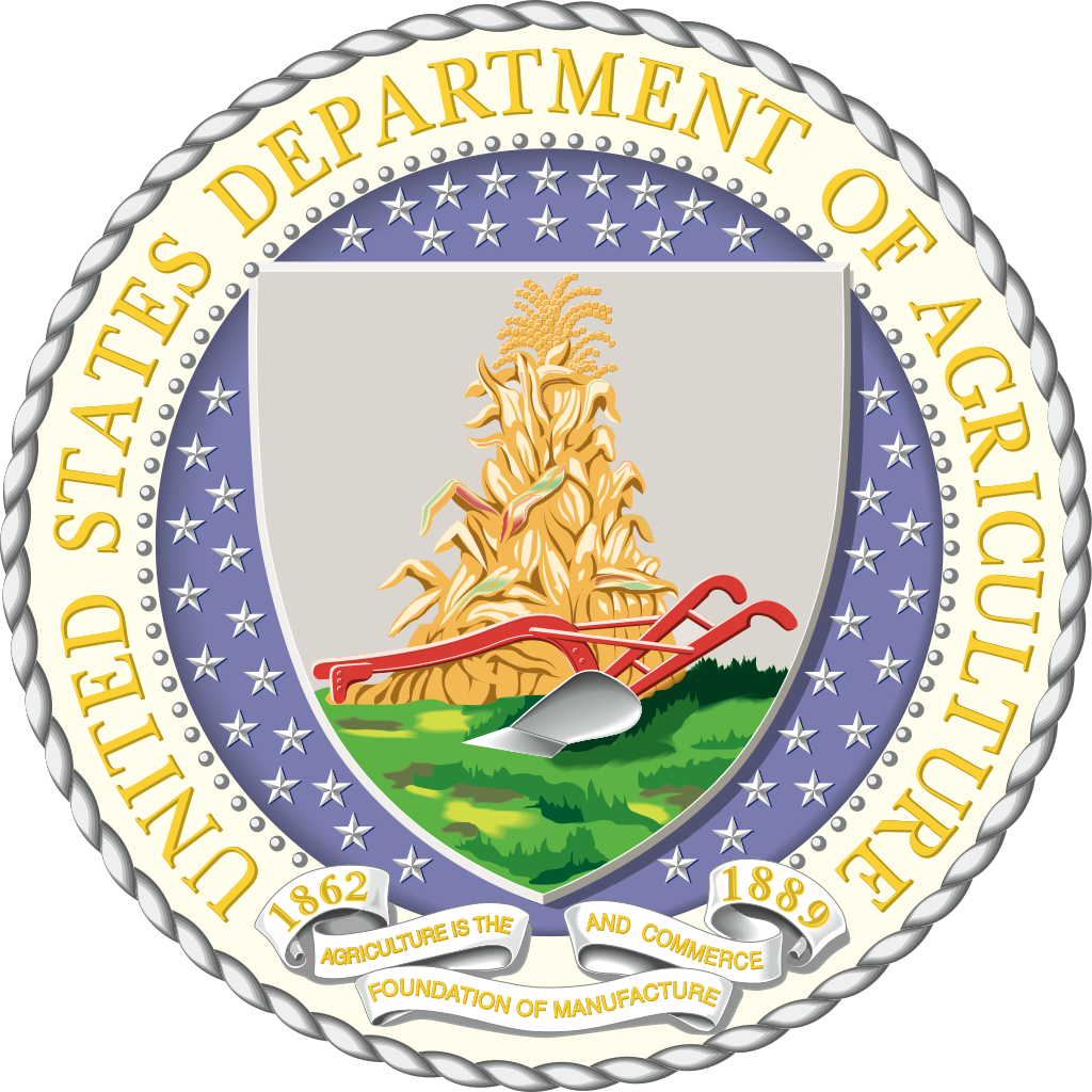 Office of Budget and Program Analysis