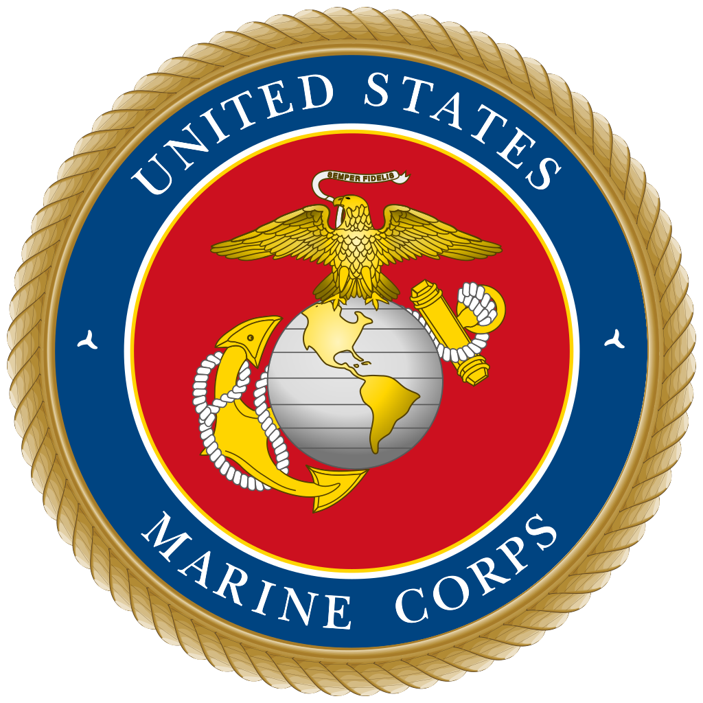 Deputy Commander, Systems Engineering & Acquisition Logistics (SEAL)