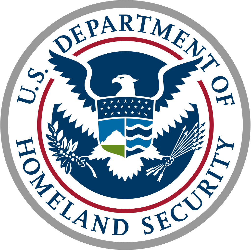 Homeland Security (DHS)