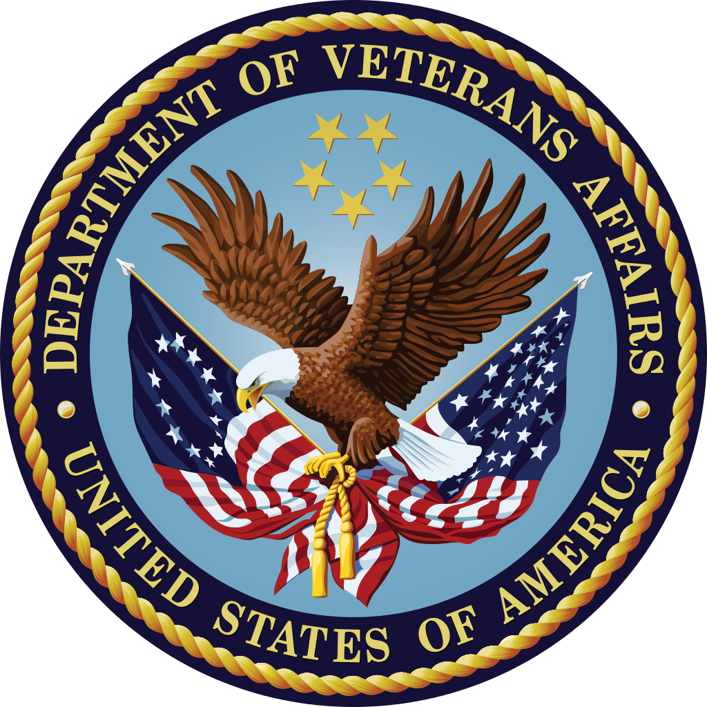 VA Office of Acquisition, Logistics and Construction