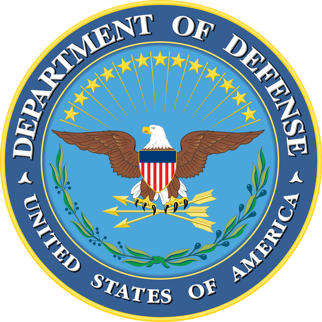 Defense Logistics Agency (DLA)