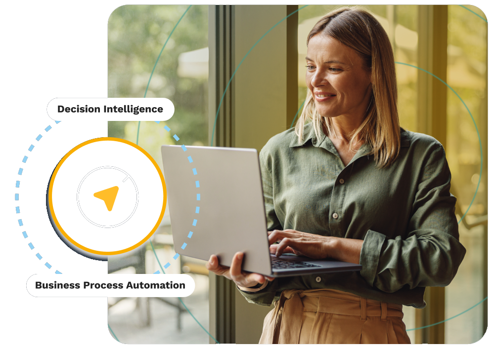 Task Order Management for Federal Contractors